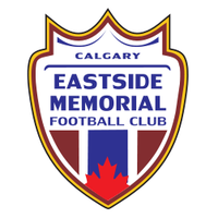 Eastside Memorial FC (@emfcsoccer) 's Twitter Profile