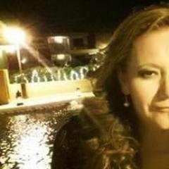 GloriaGabyha's profile picture. University English Teacher
iced coffee & books / glitter girl 
The Lord is my light 💫
I ignore DMs