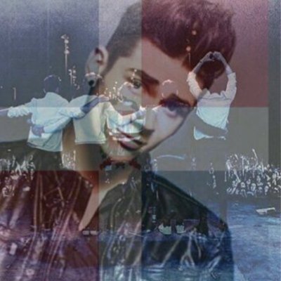 RD_CD91's profile picture. Clud De Fans Oficial De Alan Navarro @soyalannavarro en República Dominicana 1/5 locos enamorados de la música...@cd9_rd...