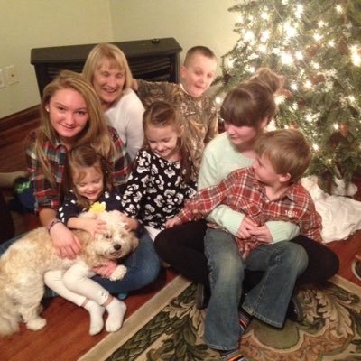 jkzoie's profile picture. Christian, mother of 2 amazing adult “children”, Nurse 36 yrs, 20 years as an Infection Preventionist, retired 2022. No direct messages. #DeSantisChampion