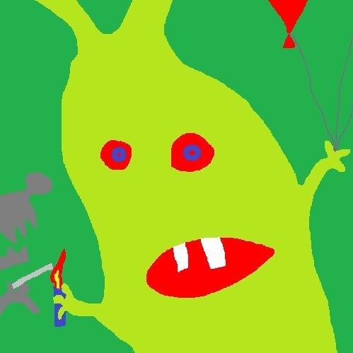 serg_ea's profile picture. 