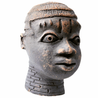 AfricanCulture's profile picture. .