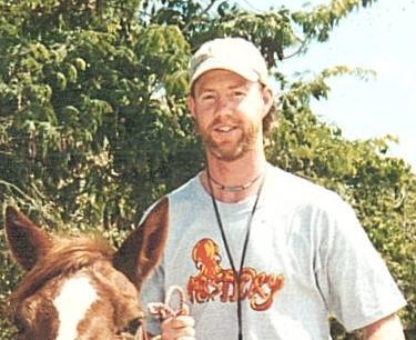 barnrestorer's profile picture. 