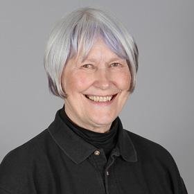 notslouc's profile picture. 