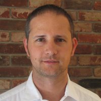 Nadav Ahituv (@nadavahituv) 's Twitter Profile Photo Nadav Ahituv (@nadavahituv) 's Twitter Profile Photo