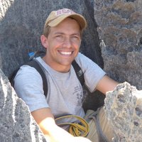 Alex N (@ialexnormand) 's Twitter Profile Photo