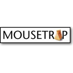 mousetrap's profile picture. Snarky McSnarkster: Marcom guy, musician, walking photographer. A kerfuffle of passive-aggressive Scottish-Canadian rage.