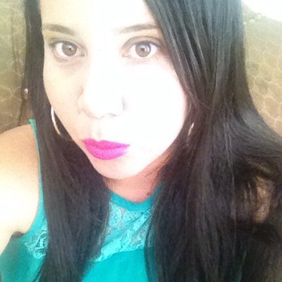 Bandolera0408's profile picture. 