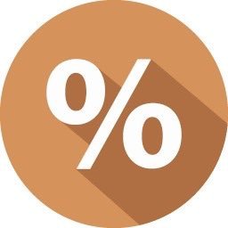 Ici aucun tabou → Envoyez nous vos idées de sondages coquin en DM ✉ Abonnes toi et n'hésite pas à activés les notifications pour n'en louper aucun