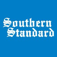 Southern Standard (@sstandardnews) 's Twitter Profile Photo Southern Standard (@sstandardnews) 's Twitter Profile Photo