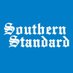 Southern Standard (@sstandardnews) Twitter profile photo Southern Standard (@sstandardnews) Twitter profile photo
