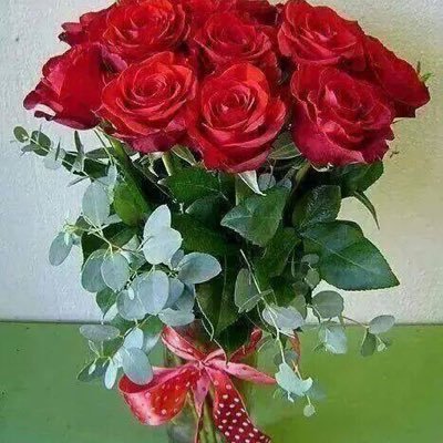 aurangzbzeb's profile picture.