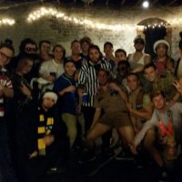 Collin (@cneechay) 's Twitter Profile