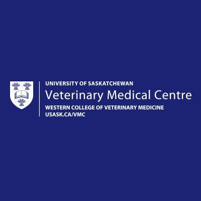 We are Western Canada's premier equine veterinary care and health centre.