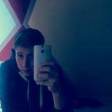 Fabian Meng (@thor_steinar88) 's Twitter Profile