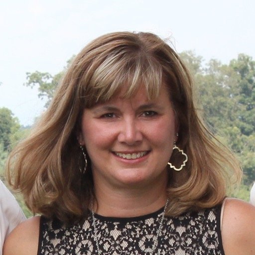 Optimist, Dreamer, Encourager, Traveler #iloveyorkcity #clever1debbie