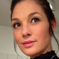 Rikke Skjøth (@skjoth) 's Twitter Profile