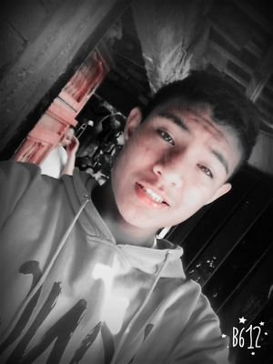 bryan_ederr's profile picture. 
