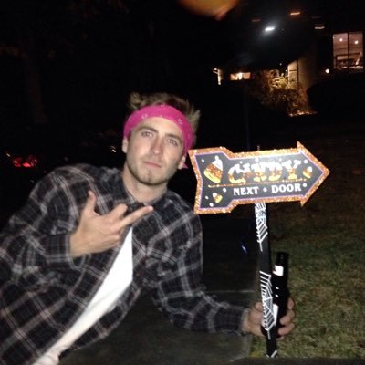 ChefGramsy's profile picture. Grind Hard Stay Humble.