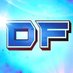 Konrad Lazarek (@daze_flash) Twitter profile photo Konrad Lazarek (@daze_flash) Twitter profile photo
