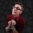 MagiKey's profile image