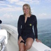 MaryWolcott (@marywolcott) Twitter profile photo