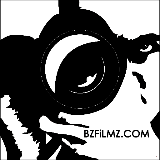 BabaZoom's profile picture. #HARAMBE