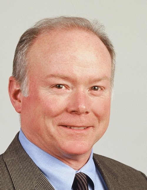 kingrogers's profile picture. Retired. Former business owner and corporate executive.