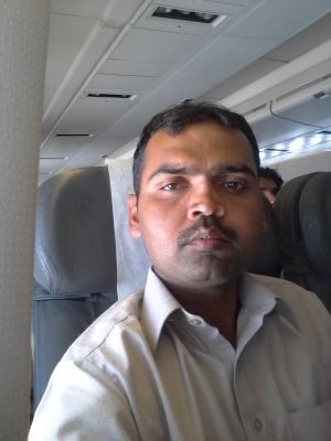 imranqasim512's profile picture. 