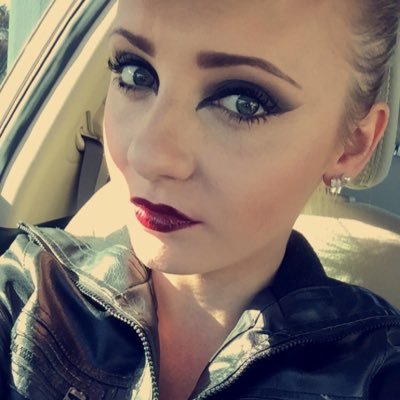 youniquesamc's profile picture. Makeup is a passion of mine and I am here to make a difference in the world by promoting and providing all natural and healthy beauty products to my customers.