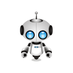 RoboCudas (@hinsonrobotics) Twitter profile photo RoboCudas (@hinsonrobotics) Twitter profile photo