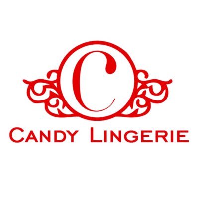 CANDY Lingerie