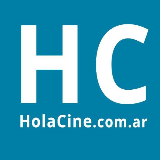 Las mejores películas online flv, estrenos de series, ver online y en linea.