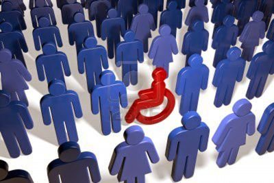 MS Kranker, Blinder Mann, war Krankenpfleger und Pflegemanager jetzt Etertbsunfähig dennoch am Thema @pflegepur interessiert, als JungePdlege eV helfe ich