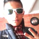 javier camilo prieto - @javierxcamilo - Twitter