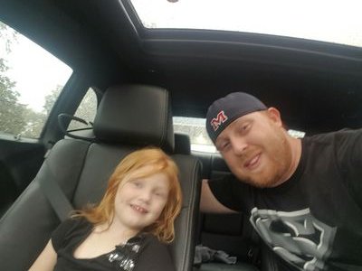 rebelrobharris's profile picture. 