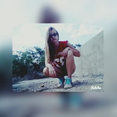 Haz que cada momento valga la pena✌
#Capturando Momenttoos