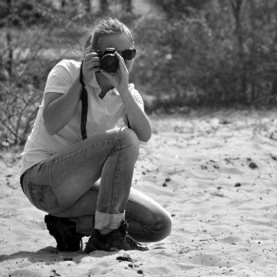 mccoudert's profile picture. 