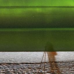 hoseeStudija's profile picture. 