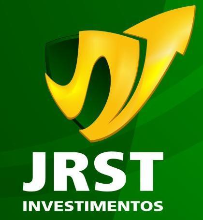 Empresa de investimentos, focada em treinamento e assessoria personalizada para o mercado financeiro.