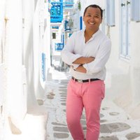 Jamy (@jamy_workandoff) 's Twitter Profile