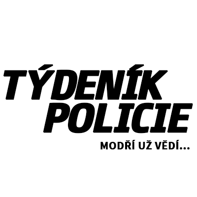 Týdeník Policie Profile