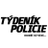 Týdeník Policie