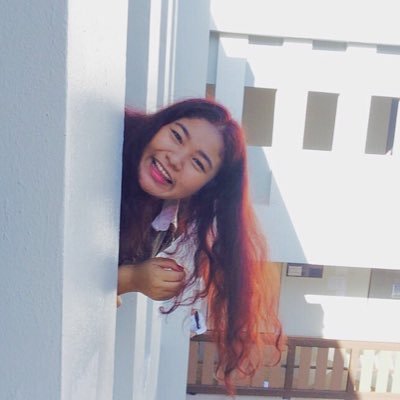 nttpophrk's profile picture. 