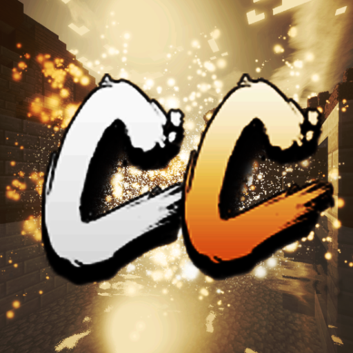 CreatingCrew's profile picture. 