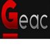 GEAC (@GEAC1) Twitter profile photo