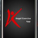 paul daoust - @kegelinfo - Twitter