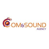 Com&Sound Agency (@comandsound) 's Twitter Profile
