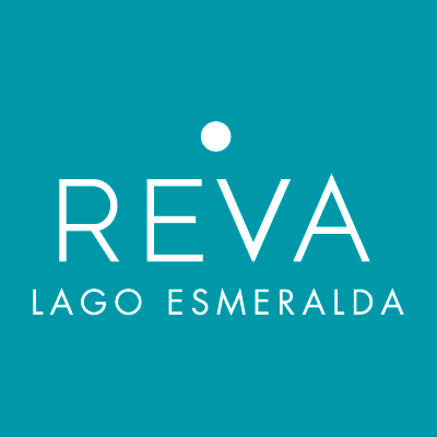 RevaResidences's profile picture. Exclusivo desarrollo residencial ubicado en la Zona Esmeralda.

Residencias, Vida & Armonía en un entorno único y funcional