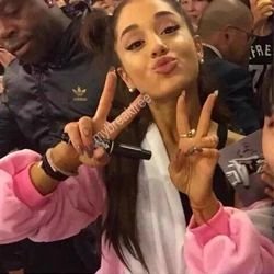 needarianahug Profile Picture
